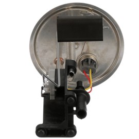 Delphi FL0278 Fuel Pump Hanger Assembly