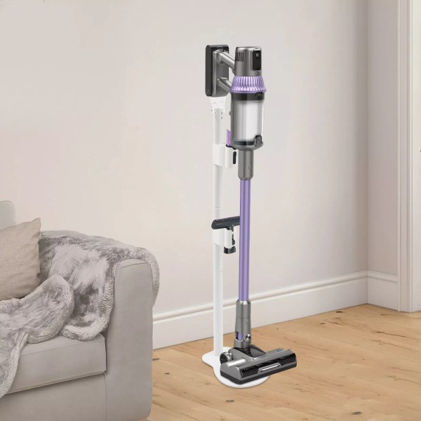 Does not apply Metal Vacuum Cleaner Holder Vacuum Accessories &