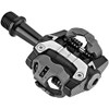 BBB Cycling Bicycle Pedals SPD Click Pedals Set Moutainbike ForceMount