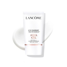 LANCôME UV Experience Aqua n 1.0 fl oz (30 ml) Sunscreen Makeup Foundation UV Foundation SPF50+ PA+++ BB Cream