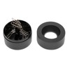 Maul 3012382 magnetic paper clip dispenser