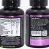 Kit Resveratrol + Semilla de Uva + Astaxantina 60 Cáps