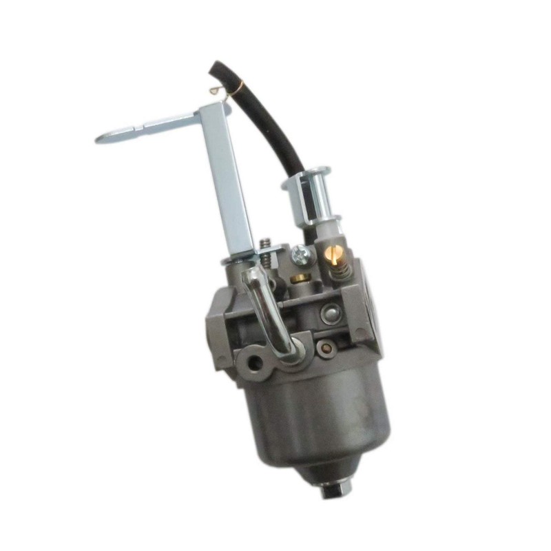 DEEPSOUND Carburetor for Toro Carburetor Power Clear 518 SNOWBLOWER 38472