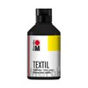 Marabu - Textile Fabric Paint, Water-Based Fabric Printing Ink -