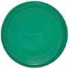 Pyrex 322-PC 1-Quart Green Mixing Bowl Lid - Made in