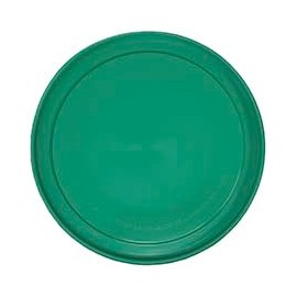 Pyrex 322-PC 1-Quart Green Mixing Bowl Lid - Made in the USA
