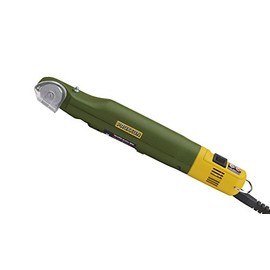 Proxxon 28650 Power Micro-Cutter Mic 230 Volt