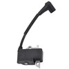 FS56RC Ignition Coil Module for Stihl FS40 FS40C FS50 FS50C