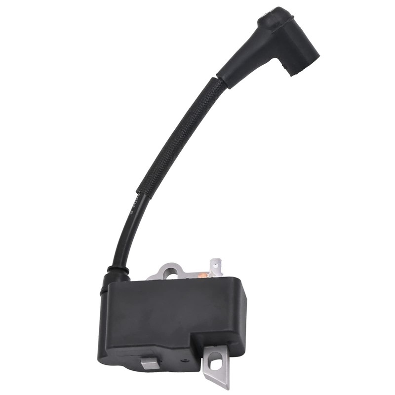 FS56RC Ignition Coil Module for Stihl FS40 FS40C FS50 FS50C