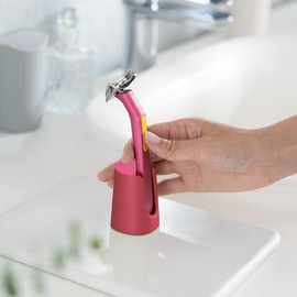 DAWN RAZOR - Color: Lavender