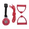 Shoulder Pulley for Physical Care Rotator Cuff Recovery Alleviate Sore