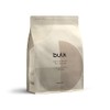 Bulk Matcha Green Tea Powder, 500 g