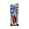 Ichinen Access Tool Department GIZAMI 04002 Three Axis All-Purpose Scissors