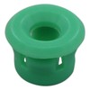Trim Brackets Side Skirts Mounting Clip Mudguard Mounting Clip Press