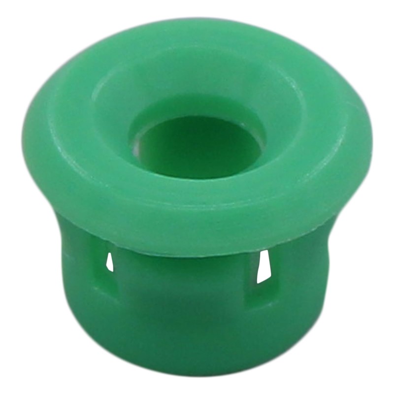 Trim Brackets Side Skirts Mounting Clip Mudguard Mounting Clip Press