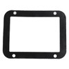 Paddle Handle Latch 304 Stainless Steel Heavy Duty RV Door