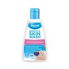 Dermal Therapy Sensitive Skin Wash 100ml
