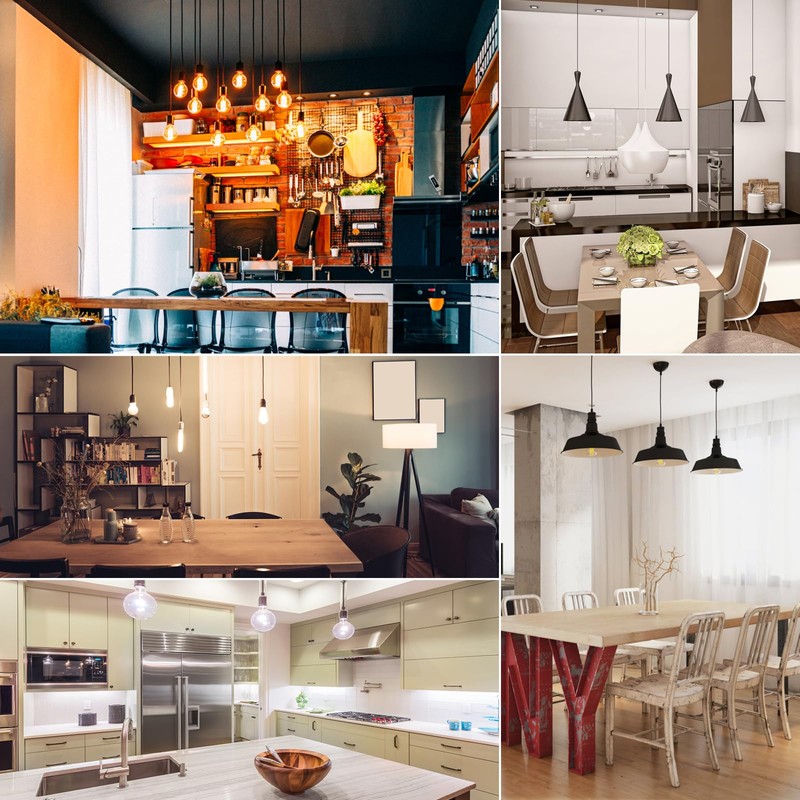 Pack of 15 E27 Replacement Sockets, GOMETY E27 Lamp Holder,