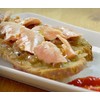 Tuna fillet in olive oil Premium line 3 tins x