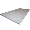 NorthShore Minicell Foam 12"x22" 2lb Density (3/4)