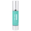 MELAO Eye Cream Moisturizing Soothing Eye Cream Gel for Puffy