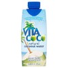 Vita Coco 100% Natural Coconut Water 330ml (5 pack)