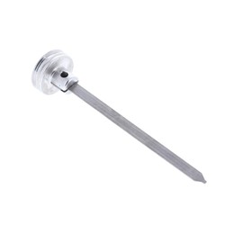 Porter Cable OEM 9R195283-K replacement nailer piston/driv assy DWFP12231