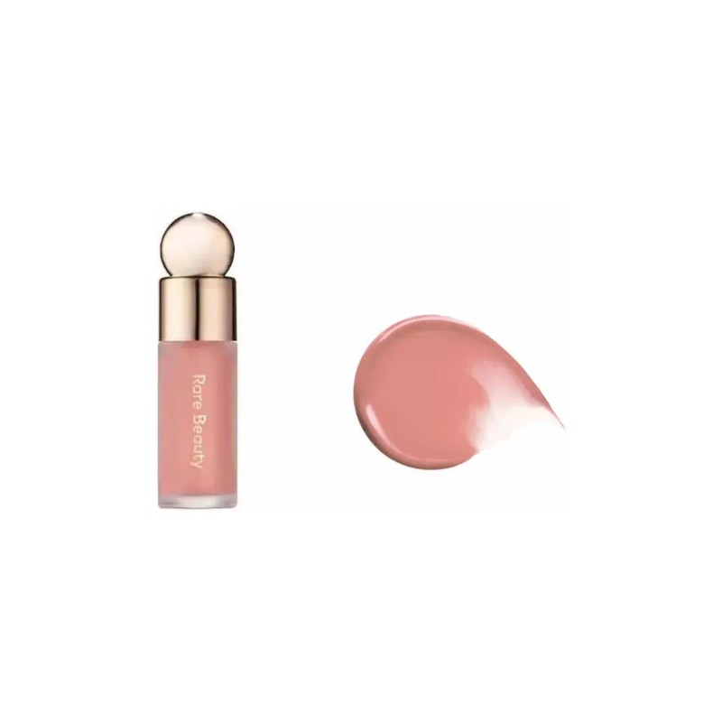 Rare Beauty Rubor Lquido Mini Soft Pinch Hope Natural 3.2ml