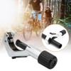 Mountain Bicycle Handlebar Front Fork Cutter Cutting Tool for 6-42mm