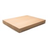 WÜSTHOF 20" Beech Cutting Board