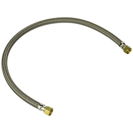 Delta Faucet RP40667 Hose for Leader Hose for R4700