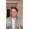Pack 3 Bálsamos Para Crecimiento de Barba JRFFGWKY con Bergamota,