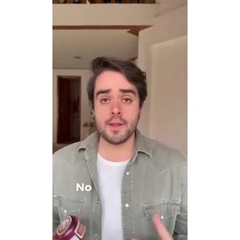 Pack 3 Bálsamos Para Crecimiento de Barba JRFFGWKY con Bergamota, Tratamiento Ultra Potente