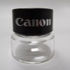 Canon 10X LOUPE LUPE Canon