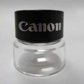 Canon 10X LOUPE LUPE Canon