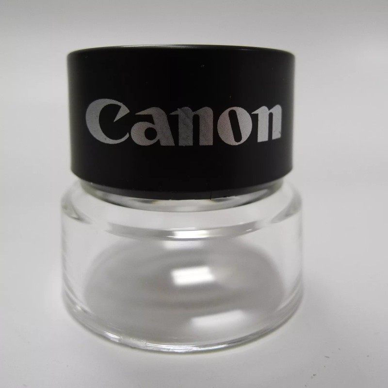 Canon 10X LOUPE LUPE Canon