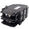 Supplying Demand 42-107430-03 UEBI-70602BBDx HVAC Air Handler Circuit Breaker Replacement