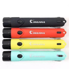 호루라기 생활잡화 전자 운동용품 택1 4종 생활용품 육상 헬스 기구ssu733 [레드] Whistle Lifestyle Goods Electronic Sports Equipment Choose 1 from 4 Types Household Goods Athletics Health Equipment ssu733 [Red]