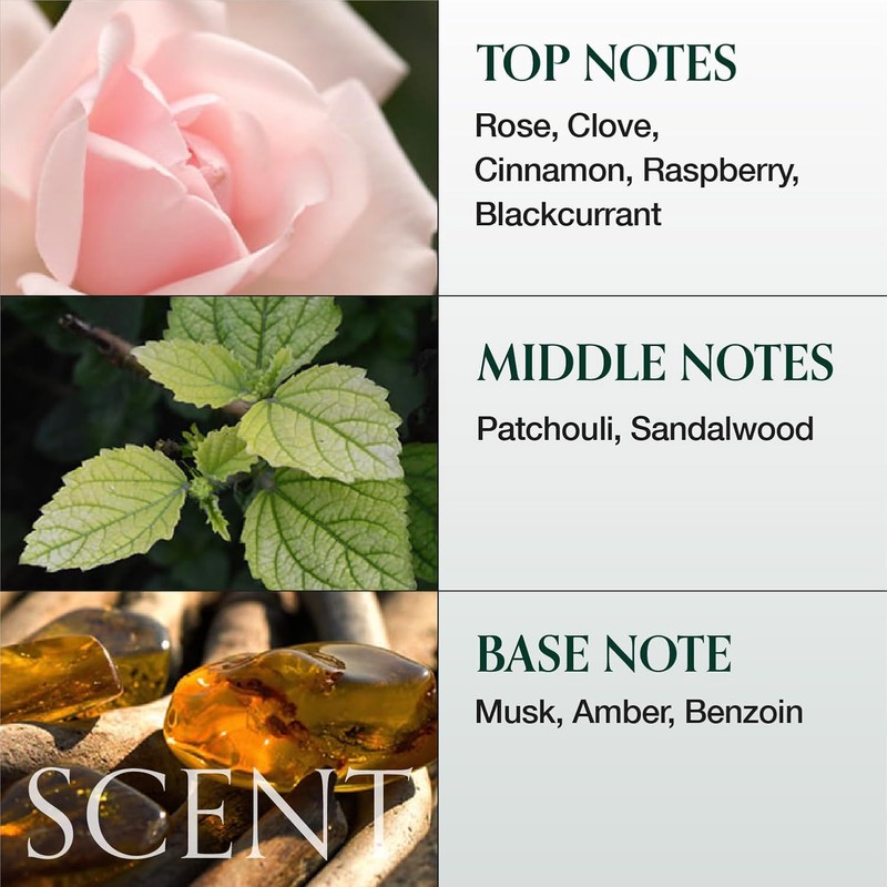 MONCLOS [MONCLOS]Miracle Shine Essence 85ml