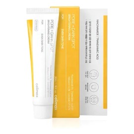 Crema Celimax Poredark Spot 35ml Piel Todo                                                                                                            