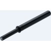 Blum 956A1006 TIP-ON for Self/Soft Closing Hinges - Black -
