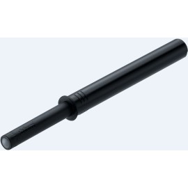 Blum 956A1006 TIP-ON for Self/Soft Closing Hinges - Black - 956A1006-B Free S/H