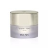 Essential 에센셜 하이드라 크림 50ml Essential Hydra Cream 50ml [Cream/50ml]