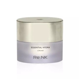 Essential 에센셜 하이드라 크림 50ml Essential Hydra Cream 50ml [Cream/50ml]