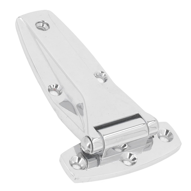 Soft Clost Tee Hinge, Soft Close T Hinge Zinc Alloy