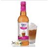 Jordans Skinny Traditional Sugar Free Syrups 750 ml 2 Bottles