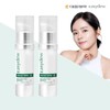 EasyDU 이지듀 리프트 코어 앰플 점보대용량 15ml2 Easydew Lift Core
