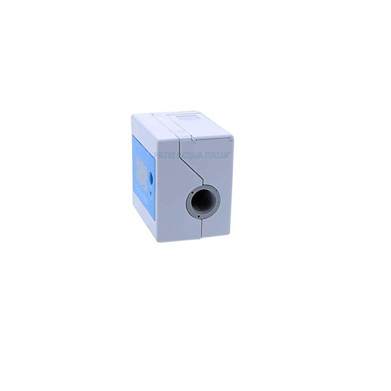 Savant Digital Flow Meter 8000T Water Flow Meter