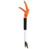 Fruit Picker Scissors Cutter for Grapes Peach Branch Pruning Shears