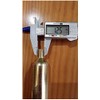 Airbag Vest Replacement Bottle 35g